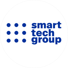 Smart Tech Group