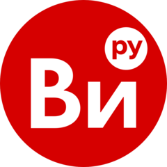 ВсеИнструменты.ру